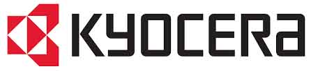Kyocera logo