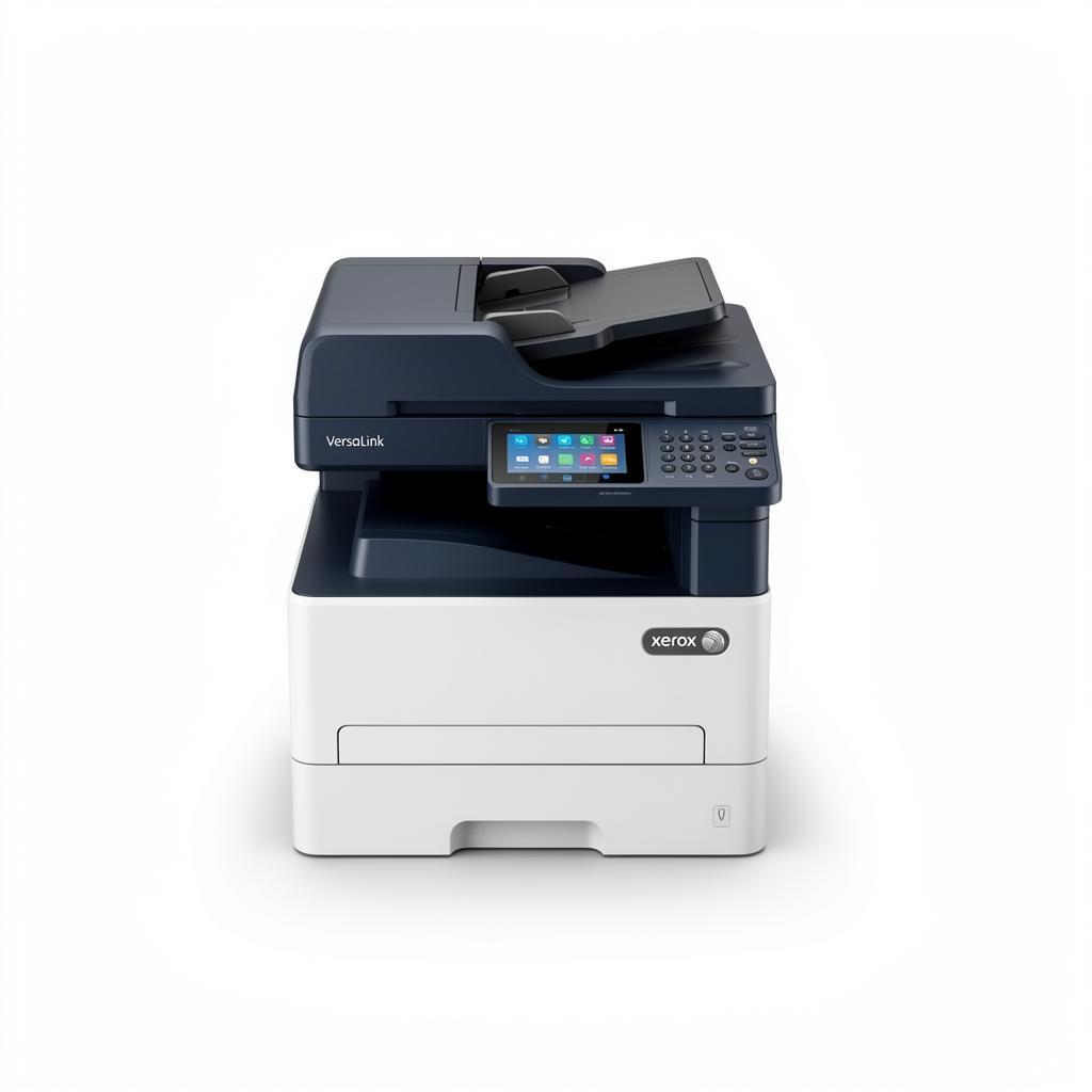 Xerox VersaLink B625