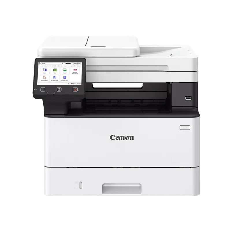 Canon imageFORCE 1440F