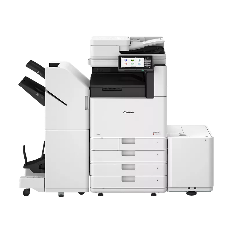 Canon imageFORCE C3150