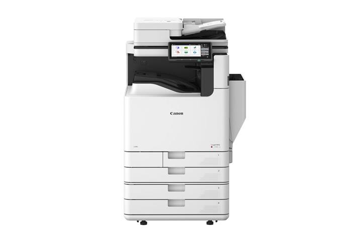 Canon imageFORCE C5170