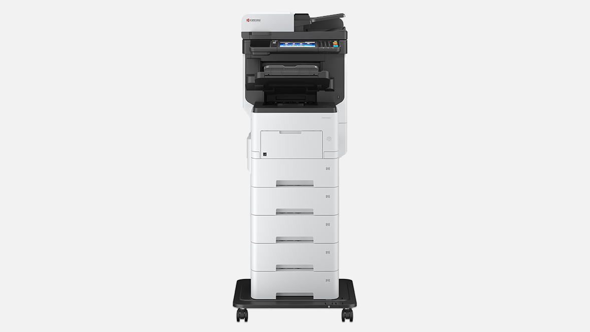 Kyocera ECOSYS M3860idnf