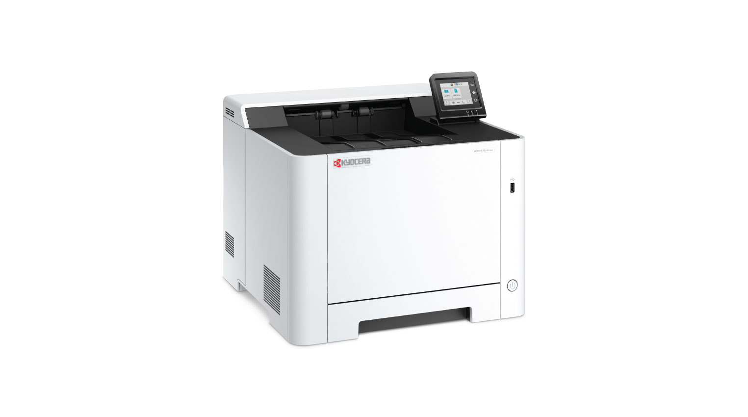 Kyocera ECOSYS PA2101cwx / PA2600cwx