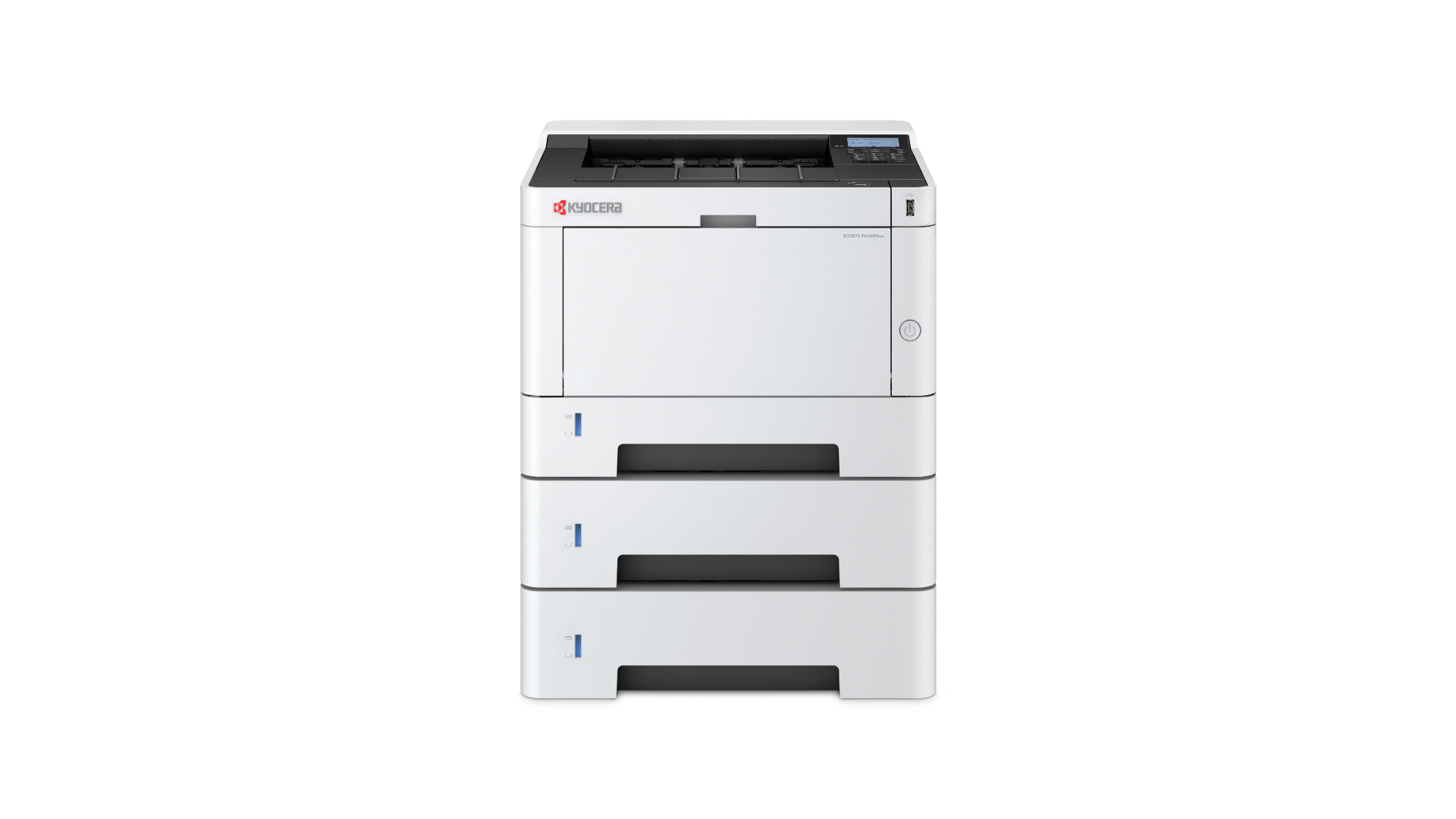 Kyocera ECOSYS PA3500wx / PA4000wx