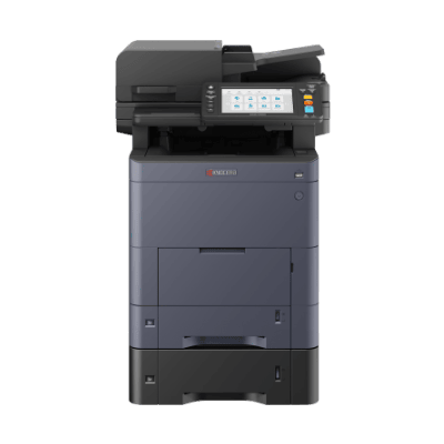 Kyocera TASKalfa MA4500ci / ECOSYS MA4000cifx / MA4000cix / MA3500cifx