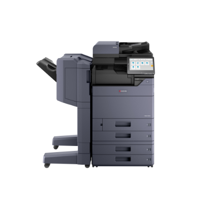 Kyocera TASKalfa MZ2501ci / MZ3501ci
