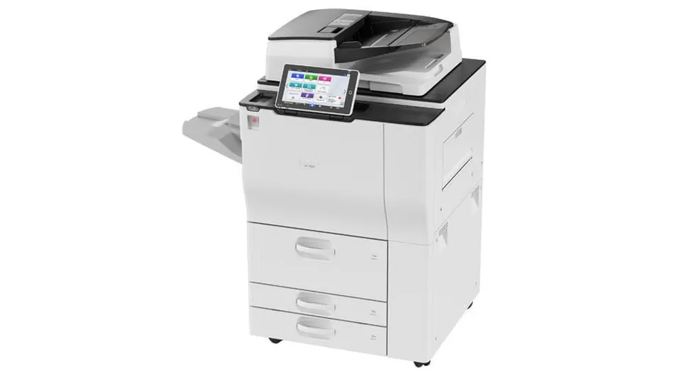 Ricoh IM 7000