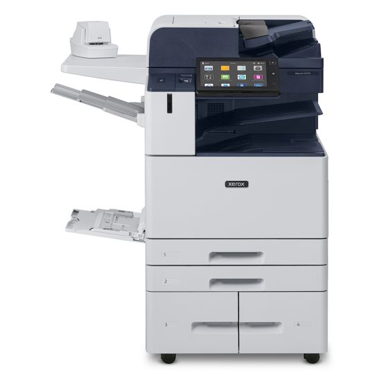 Xerox AltaLink B8145 / B8155 / B8170
