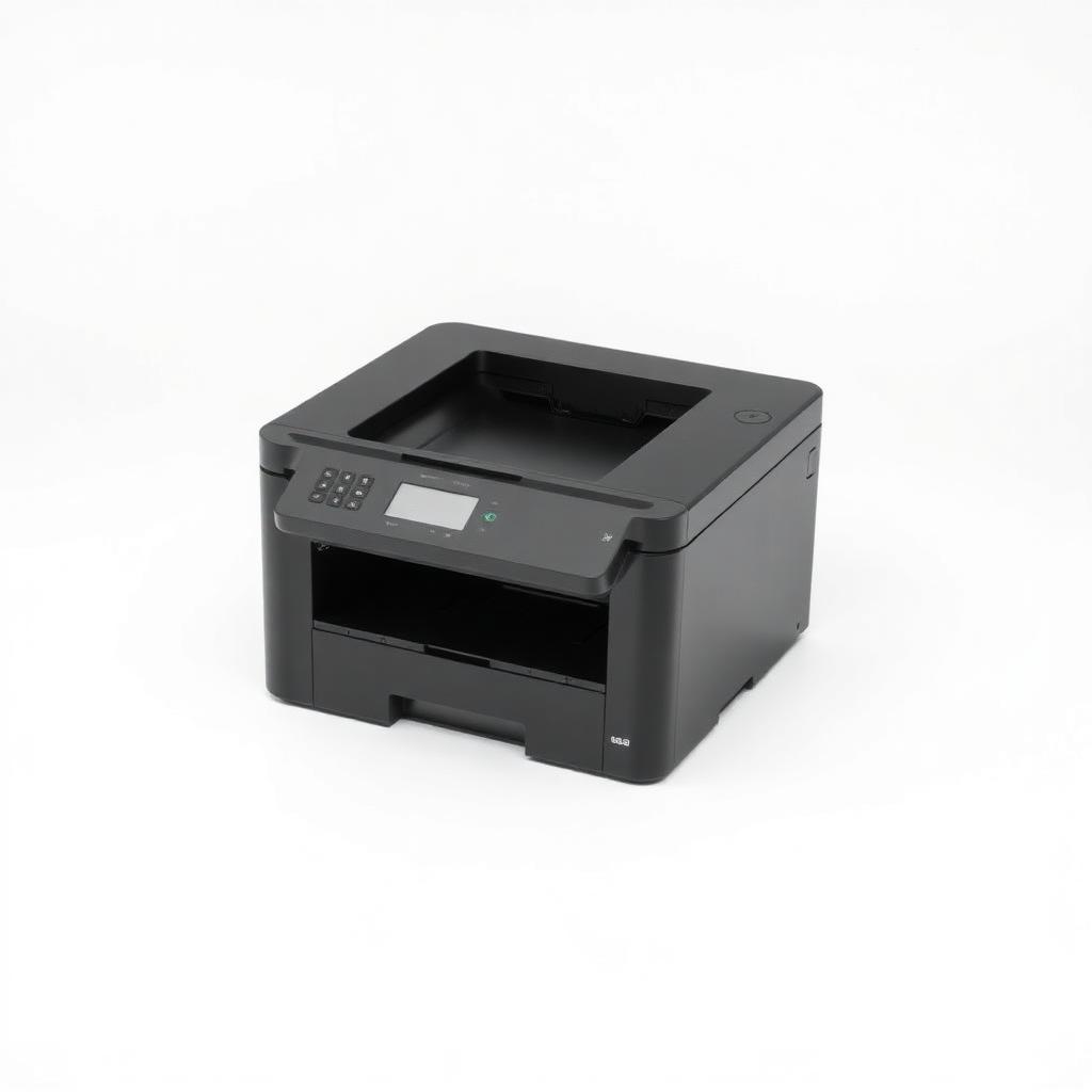 Xerox B225