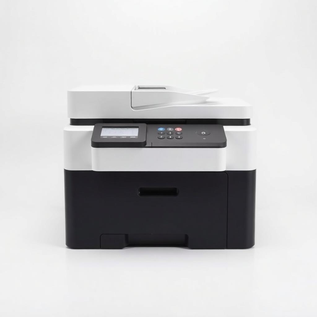 Xerox C230