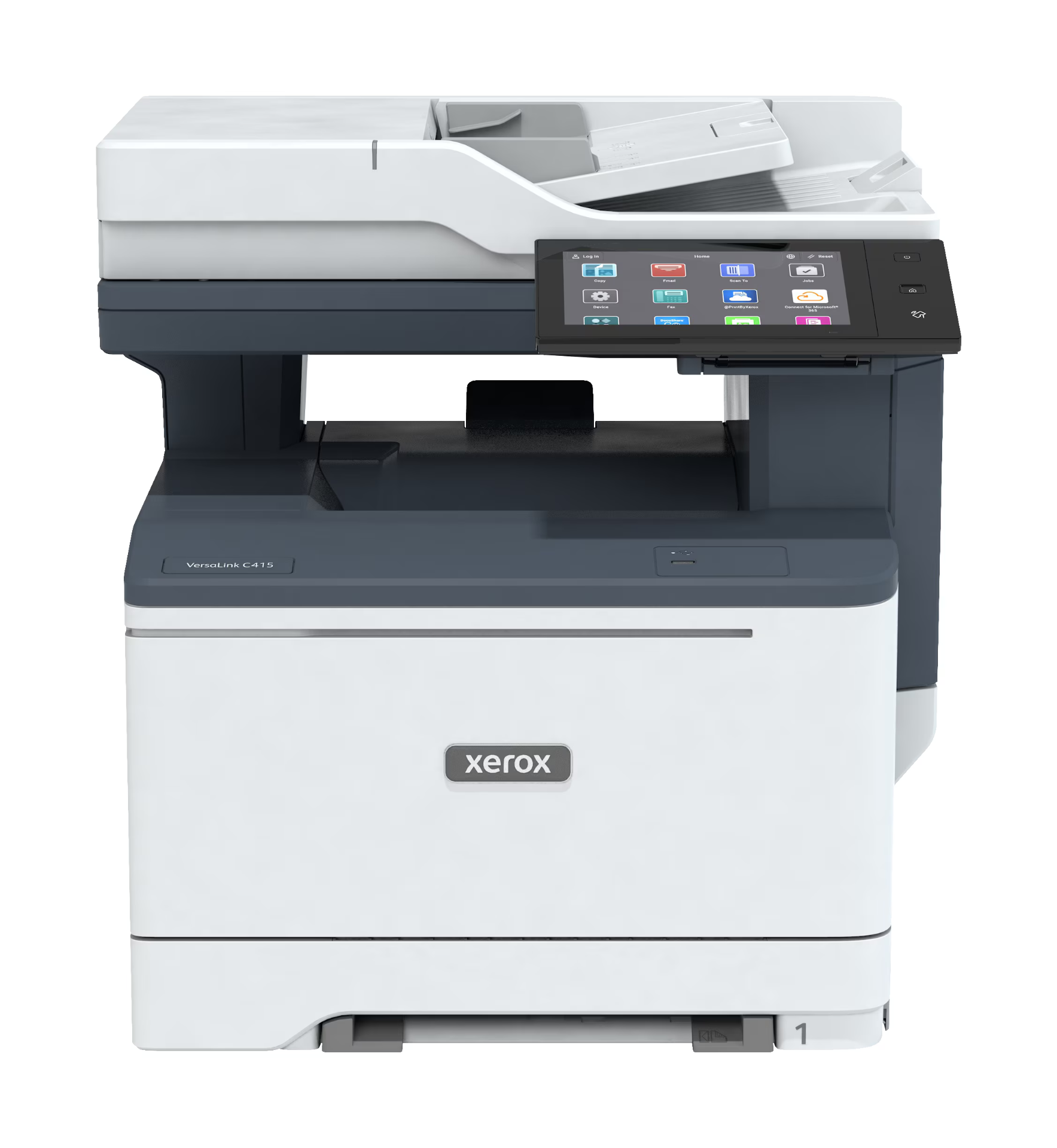 Xerox VersaLink C415